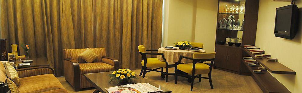 Breeze Hotel Ченнаи Экстерьер фото